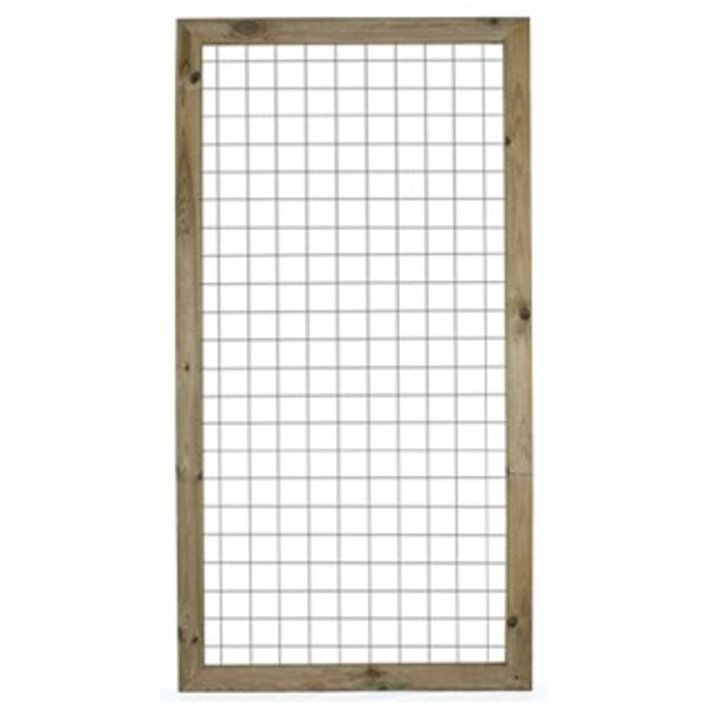 gaaselement-met-kader-44x68robuust-geimp-180x90