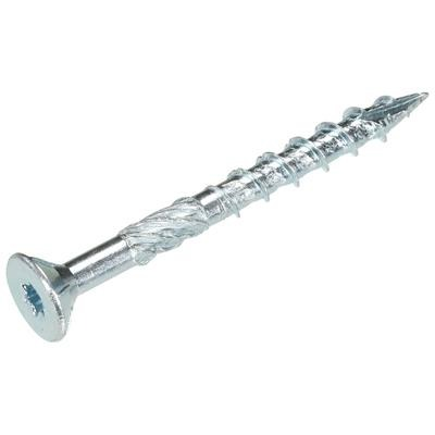 schroef-torx-25