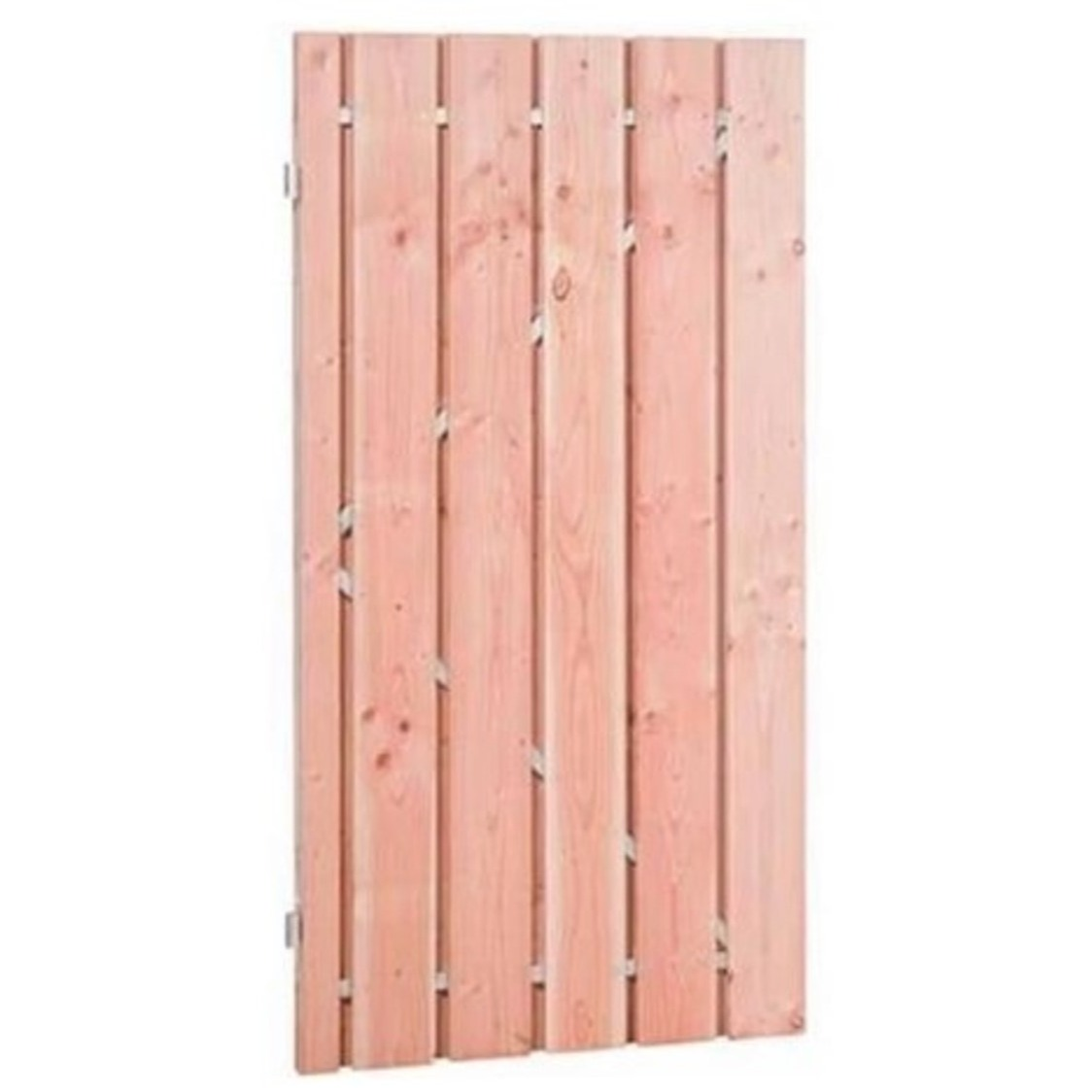 tuindeur-red-class-wood-120cm