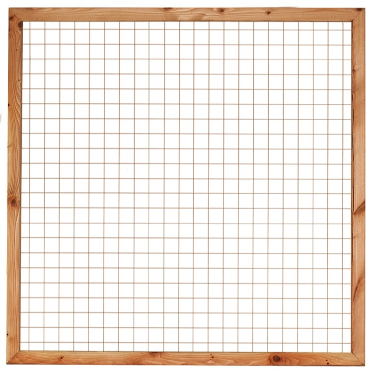 gaaselement-met-kader-44x68robuust-red-class-wood-180x180