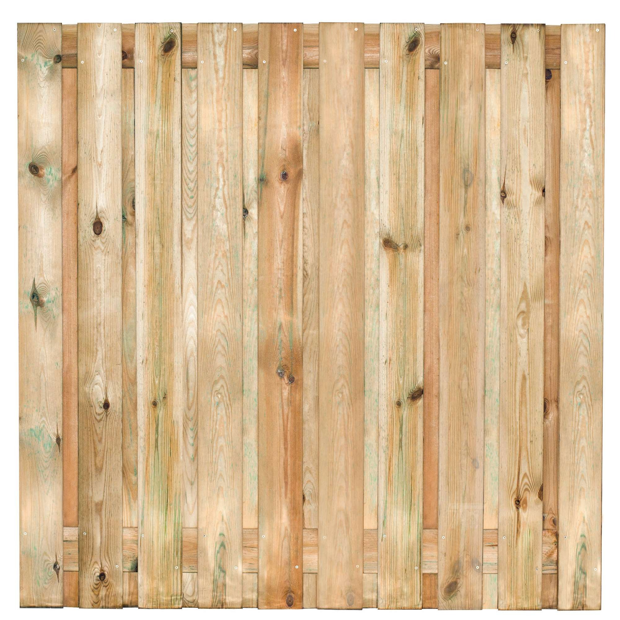 tuinscherm-geimp-21-planks-192