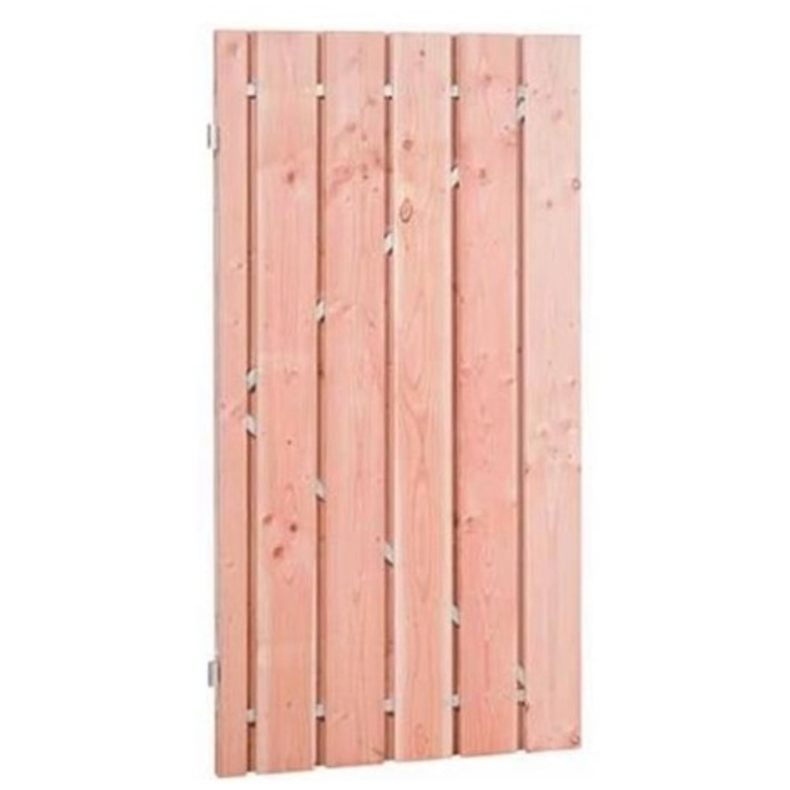 tuindeur-red-class-wood-100cm