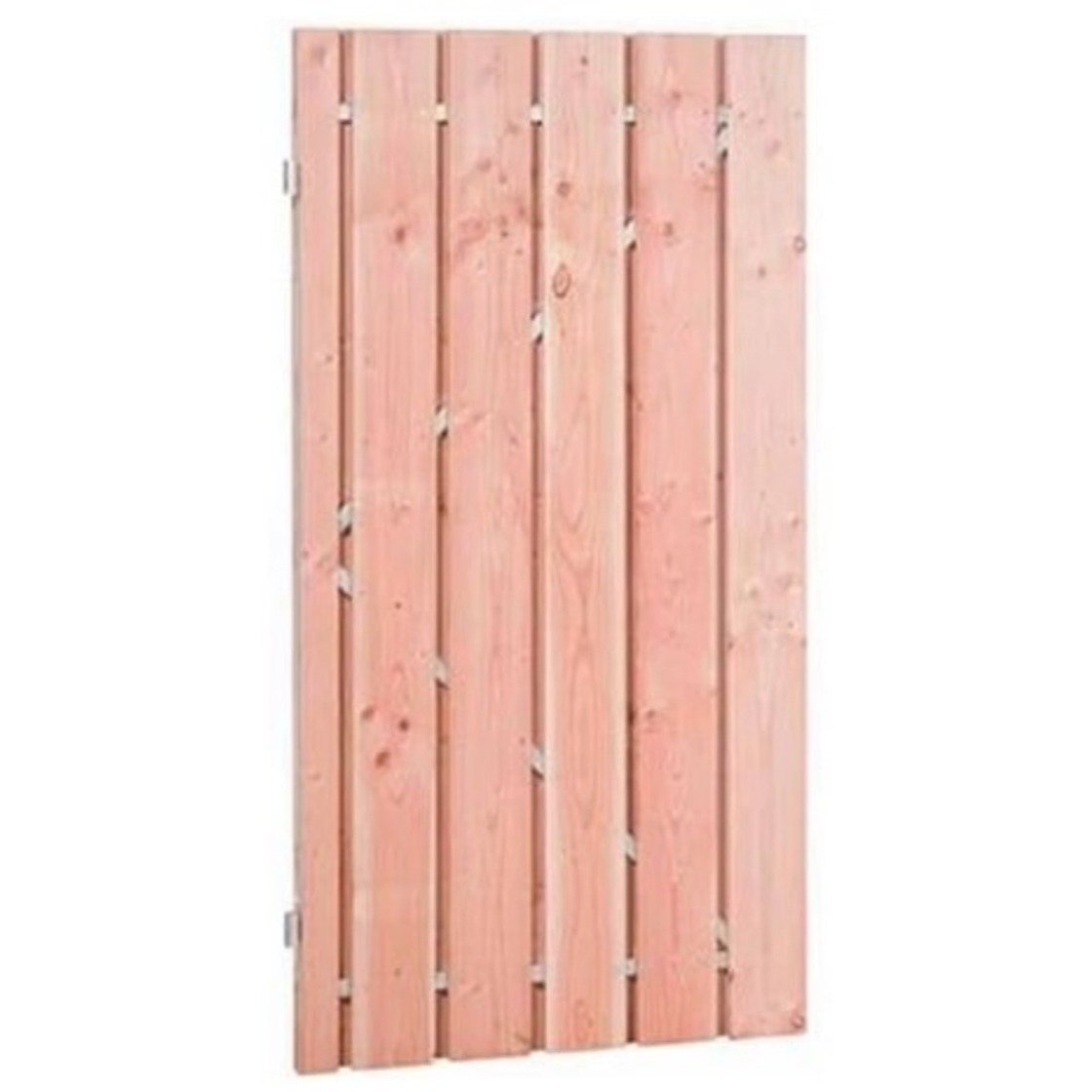 tuindeur-red-class-wood-150cm