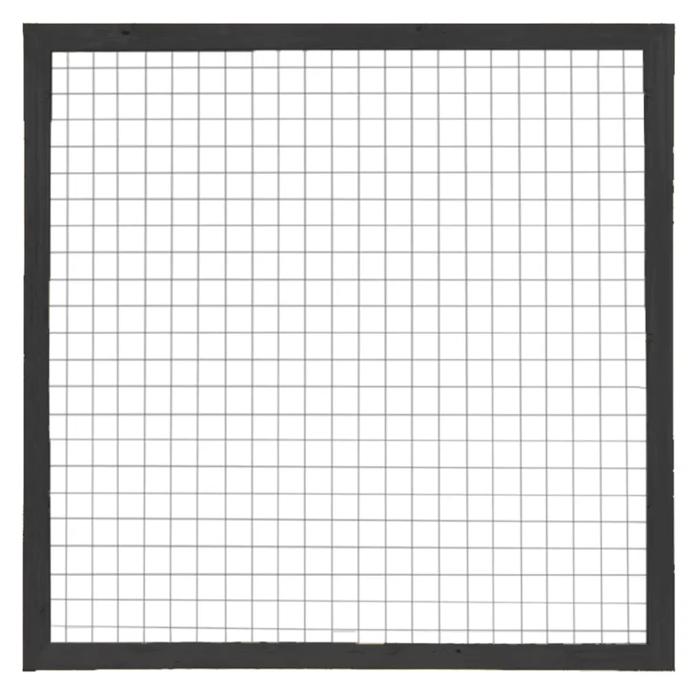 gaaselement-met-kader-44x68robuust-zwart-180x180