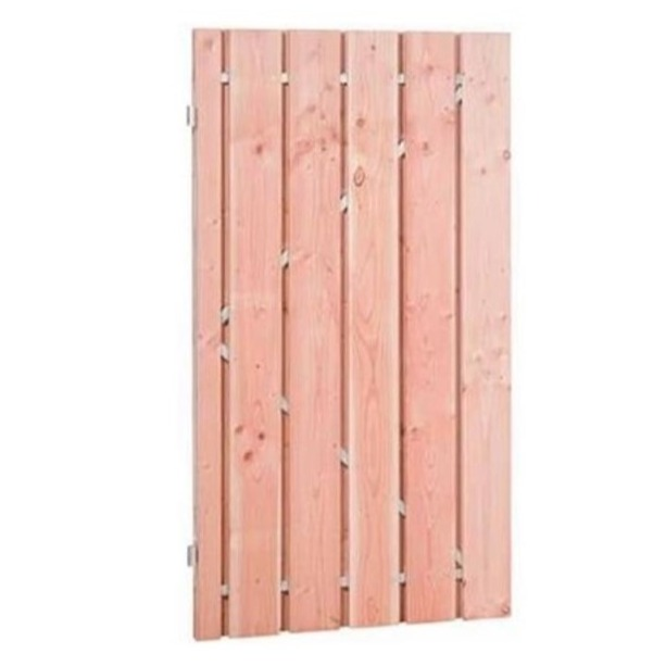 tuindeur-red-class-wood-110cm