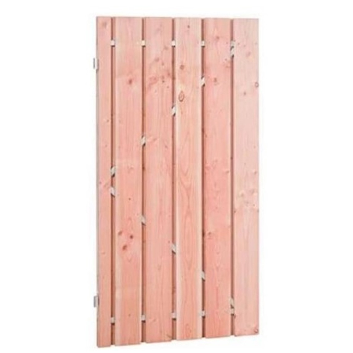 tuindeur-red-class-wood-140cm