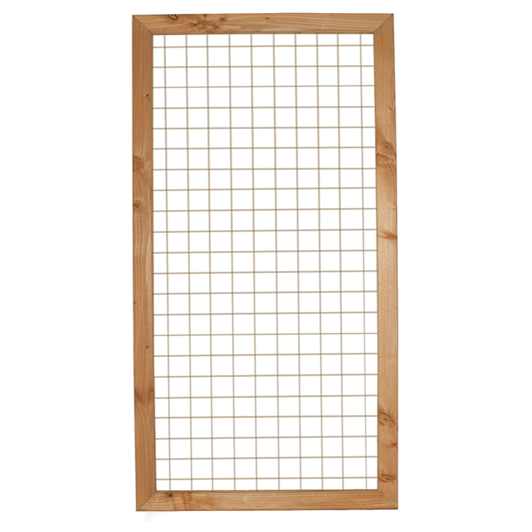 gaaselement-met-kader-44x68robuust-douglas-180x90