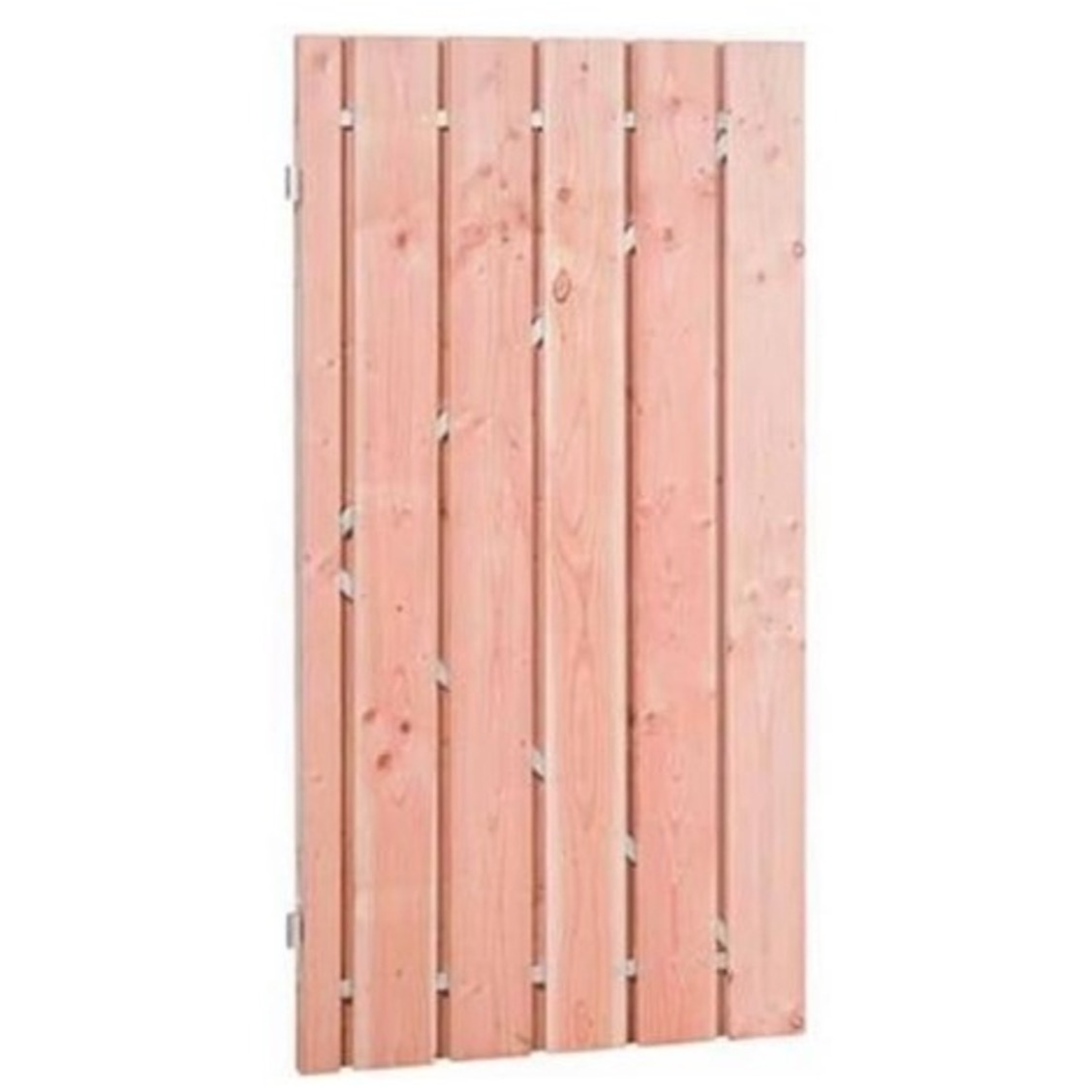 tuindeur-red-class-wood-130cm
