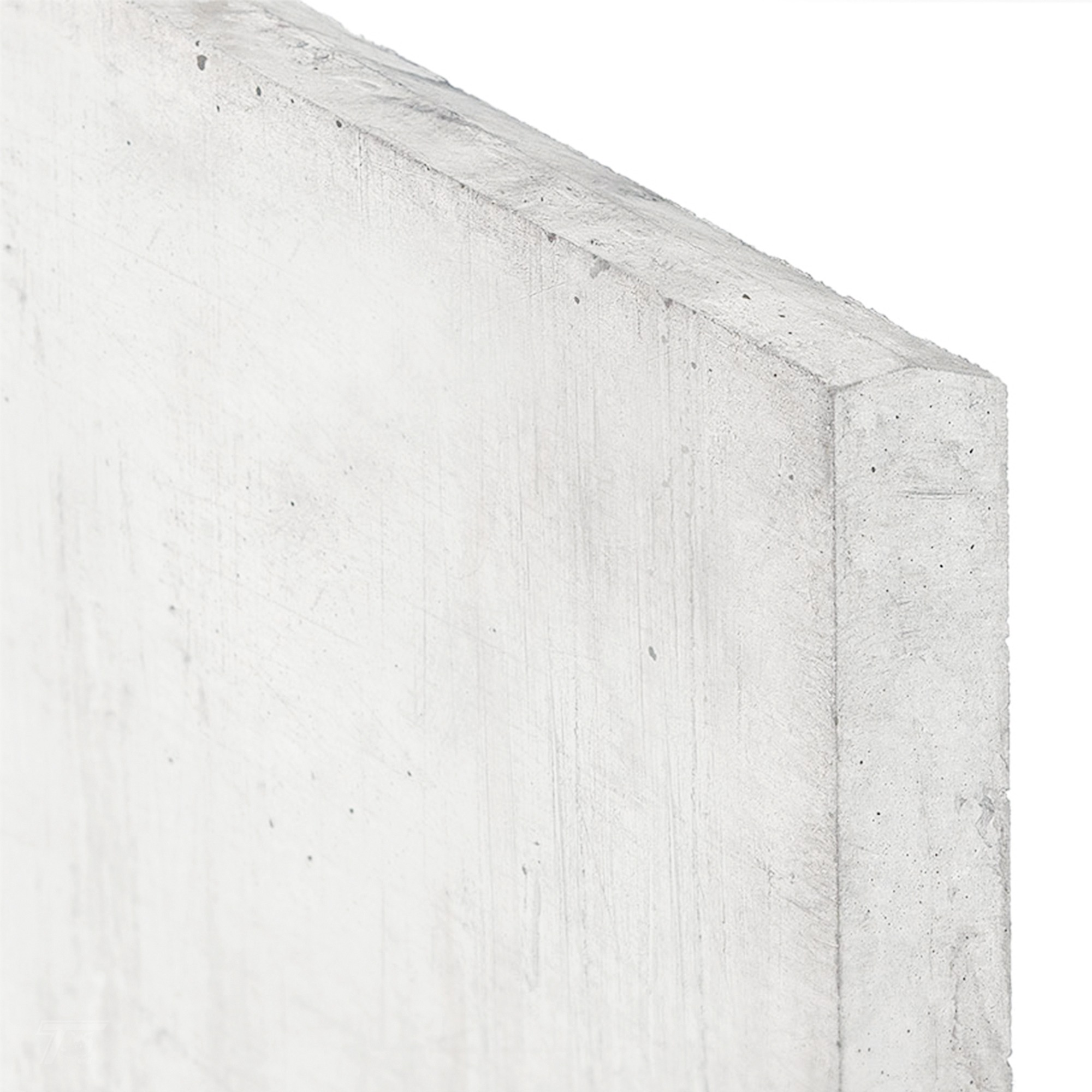 beton-onderplaat-witgrijs
