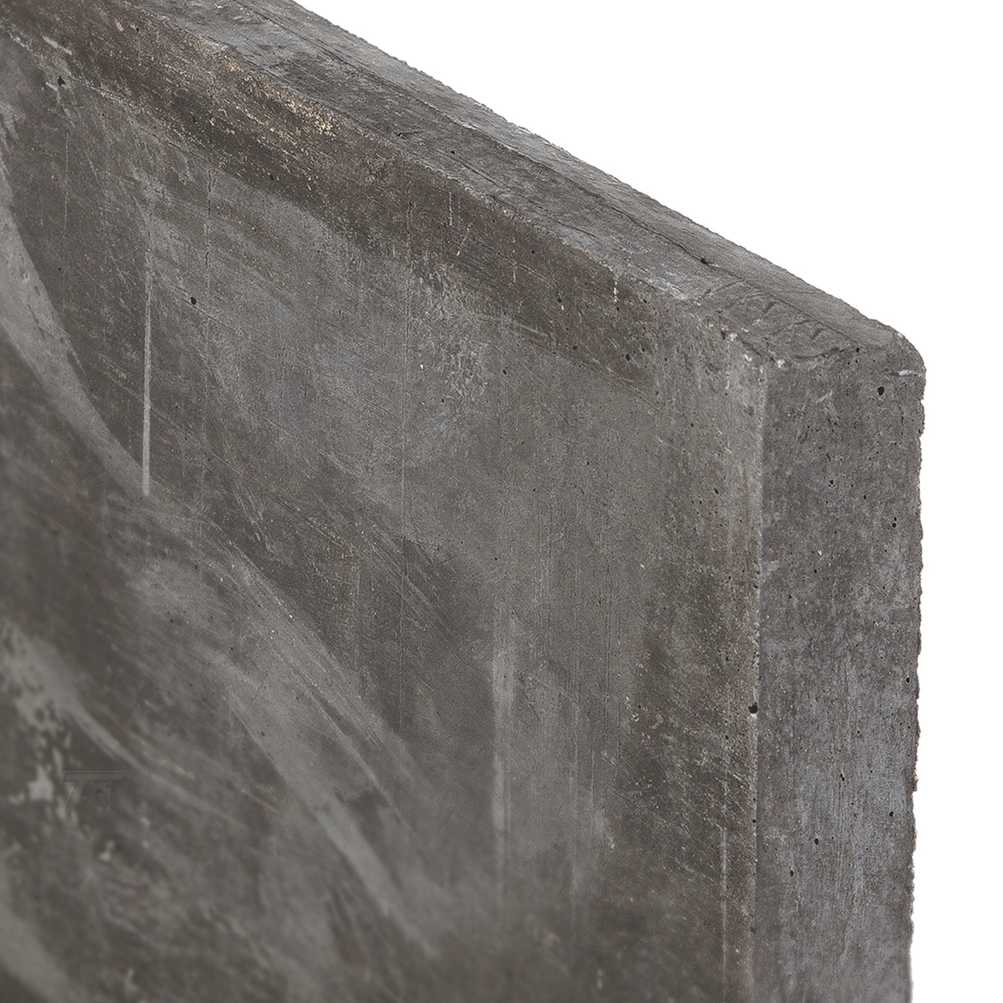 beton-onderplaat-antraciet