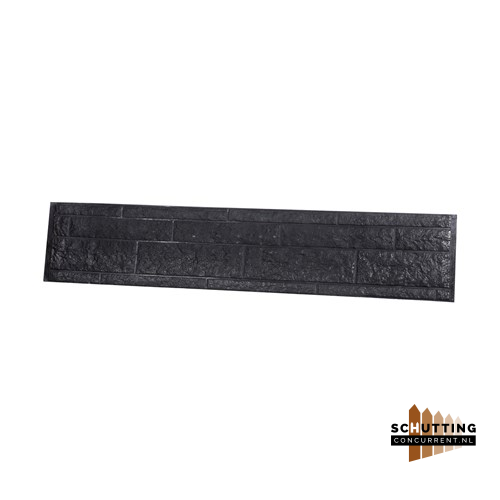 betonplaat-rotsmotief-antraciet-ongecoat