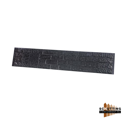 betonplaat-romeinsmotief-antraciet-ongecoat
