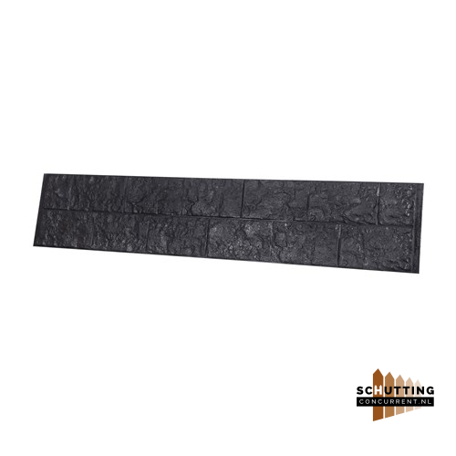 betonplaat-elbemotief-antraciet-ongecoat