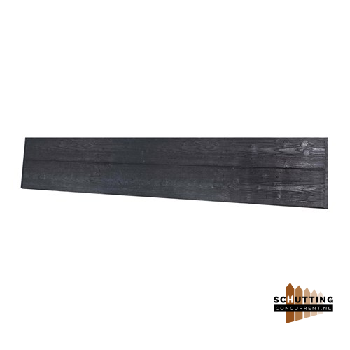 betonplaat-houtmotief-antraciet-ongecoat